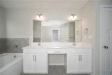 2257 Captiva Ln - Photo 44