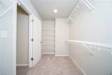 2257 Captiva Ln - Photo 46