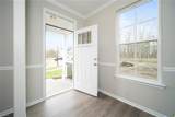 2257 Captiva Ln - Photo 5