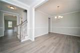 2257 Captiva Ln - Photo 7