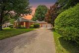 6 Redman Ct - Photo 1