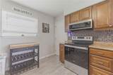 1061 Tall Oak Dr - Photo 10