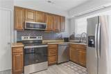 1061 Tall Oak Dr - Photo 11