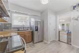 1061 Tall Oak Dr - Photo 12