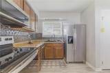 1061 Tall Oak Dr - Photo 13