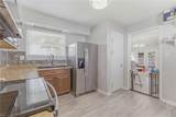 1061 Tall Oak Dr - Photo 14