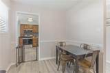 1061 Tall Oak Dr - Photo 15