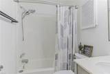 1061 Tall Oak Dr - Photo 16