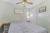 1061 Tall Oak Dr - Photo 17