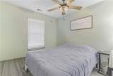 1061 Tall Oak Dr - Photo 18