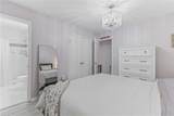 1061 Tall Oak Dr - Photo 19