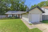 1061 Tall Oak Dr - Photo 2