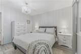 1061 Tall Oak Dr - Photo 20