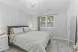 1061 Tall Oak Dr - Photo 21