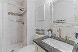 1061 Tall Oak Dr - Photo 22