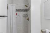 1061 Tall Oak Dr - Photo 23