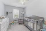 1061 Tall Oak Dr - Photo 24