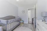 1061 Tall Oak Dr - Photo 25