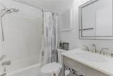 1061 Tall Oak Dr - Photo 26