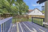 1061 Tall Oak Dr - Photo 28