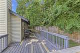1061 Tall Oak Dr - Photo 29