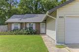 1061 Tall Oak Dr - Photo 3