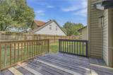 1061 Tall Oak Dr - Photo 30