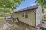 1061 Tall Oak Dr - Photo 31