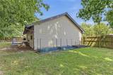 1061 Tall Oak Dr - Photo 32