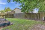 1061 Tall Oak Dr - Photo 33
