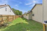 1061 Tall Oak Dr - Photo 34