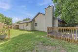 1061 Tall Oak Dr - Photo 35