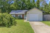 1061 Tall Oak Dr - Photo 36