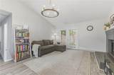1061 Tall Oak Dr - Photo 4