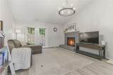 1061 Tall Oak Dr - Photo 6