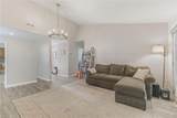 1061 Tall Oak Dr - Photo 7