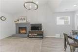 1061 Tall Oak Dr - Photo 8