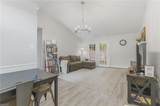 1061 Tall Oak Dr - Photo 9