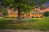 4161 Stonebridge Lndg - Photo 1