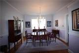 522 Spotswood Ave - Photo 10