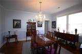 522 Spotswood Ave - Photo 11