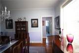 522 Spotswood Ave - Photo 12