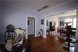 522 Spotswood Ave - Photo 13