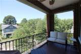 522 Spotswood Ave - Photo 14