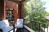 522 Spotswood Ave - Photo 15