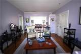 522 Spotswood Ave - Photo 16