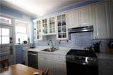 522 Spotswood Ave - Photo 17