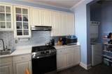 522 Spotswood Ave - Photo 18