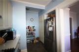522 Spotswood Ave - Photo 19