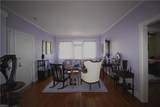 522 Spotswood Ave - Photo 2